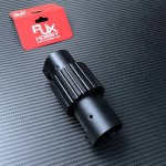 Wholesale Price RJXHOBBY 40mm Drone Folding Mechanism Self-lock Folding Rack Parts for Plant UAV Multicopter Hexacopter